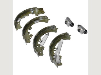 Image 1 of 2