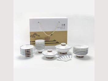 Image 1 of 12