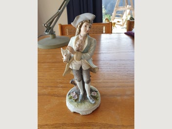 Image 1 of 4