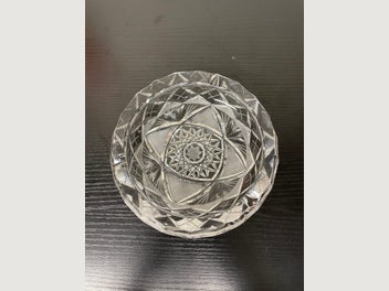 Image 1 of 10