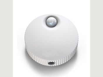 Image 1 of 8