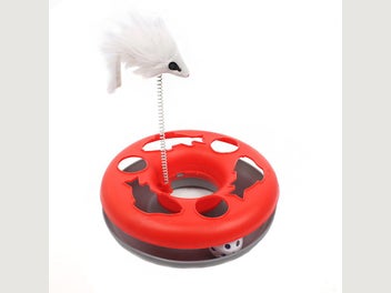 Image 1 of 6
