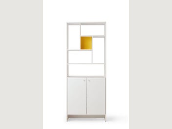 Image 1 of 9