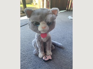 Image 1 of 3