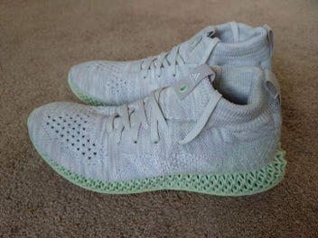 Image 1 of 8