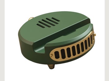 Image 1 of 4