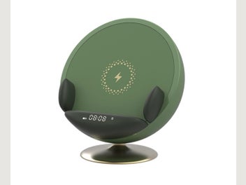 Image 1 of 5