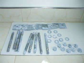 Image 1 of 4