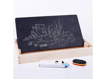 Image 1 of 7