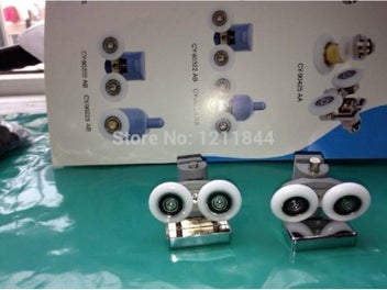Image 1 of 6