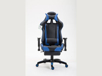 Image 1 of 10