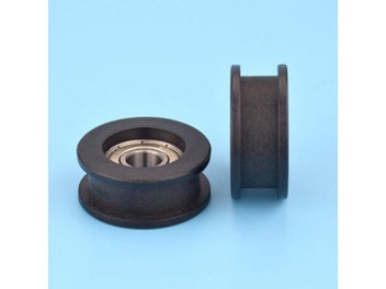 Image 1 of 8