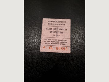Image 1 of 1