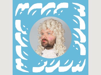 Image 1 of 1