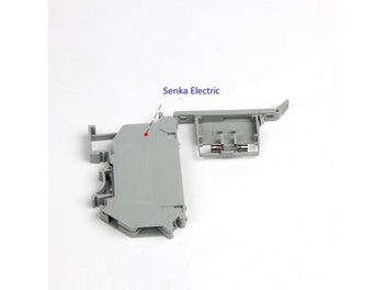 Image 1 of 8