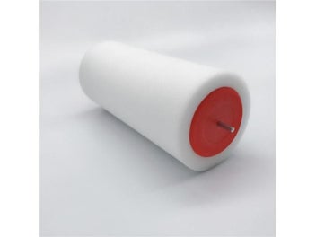 Image 1 of 10