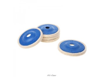 Image 1 of 9