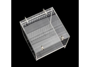 Image 1 of 10