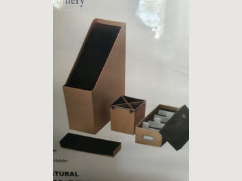 Image 1 of 10