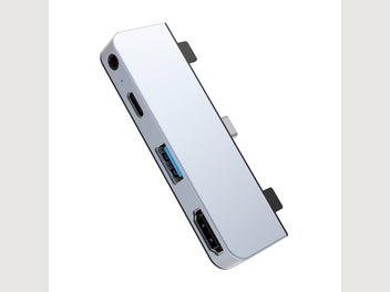 Image 1 of 6
