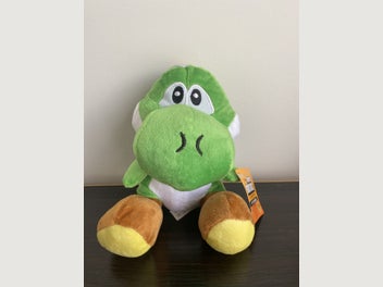Image 1 of 4