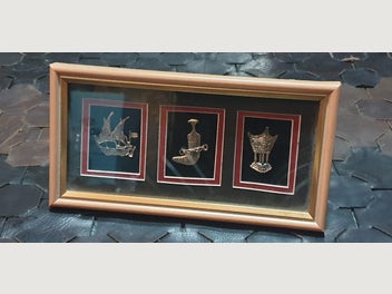 Image 1 of 8