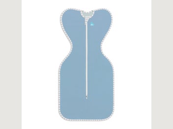 Image 1 of 7