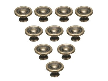 Image 1 of 9