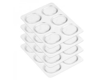 Image 1 of 9