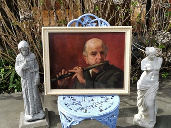 Image 1 of 8