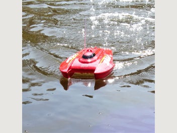 Image 1 of 5