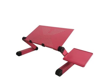 Image 1 of 10