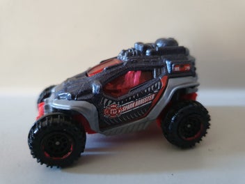 Image 1 of 4