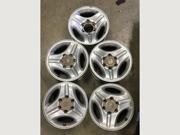 Image 1 of 11
