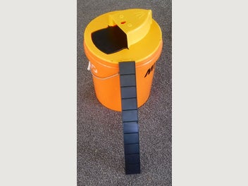 Image 1 of 7