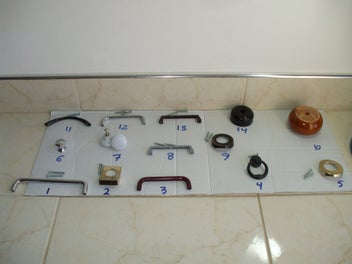 Image 1 of 5