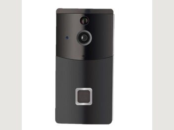 Image 1 of 5