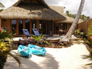 Image 1 of 15