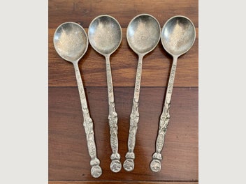 Image 1 of 2