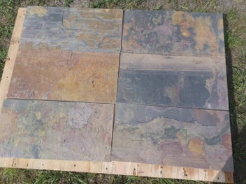 Image 1 of 12