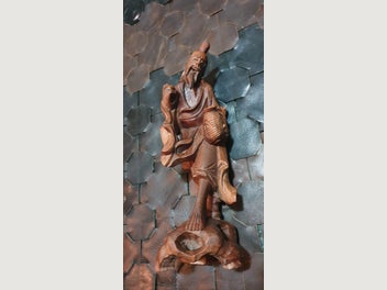 Image 1 of 8