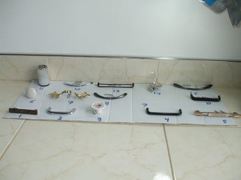 Image 1 of 6