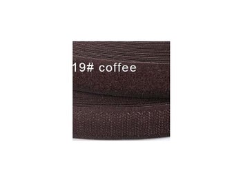 Image 1 of 16