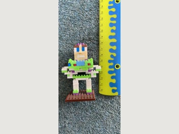 Image 1 of 6