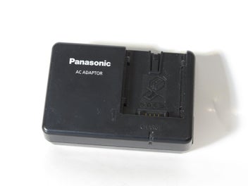 Image 1 of 3