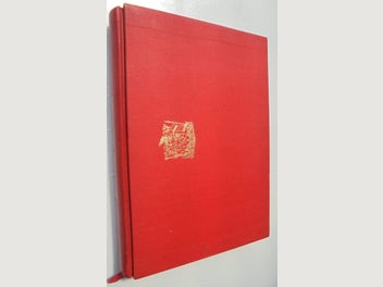 Image 1 of 10