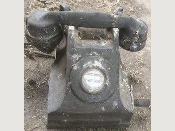Image 1 of 4