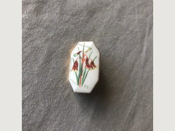 Image 1 of 20
