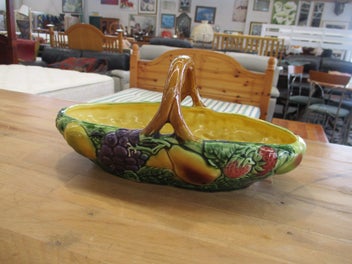 Image 1 of 12