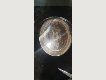 Image 1 of 8